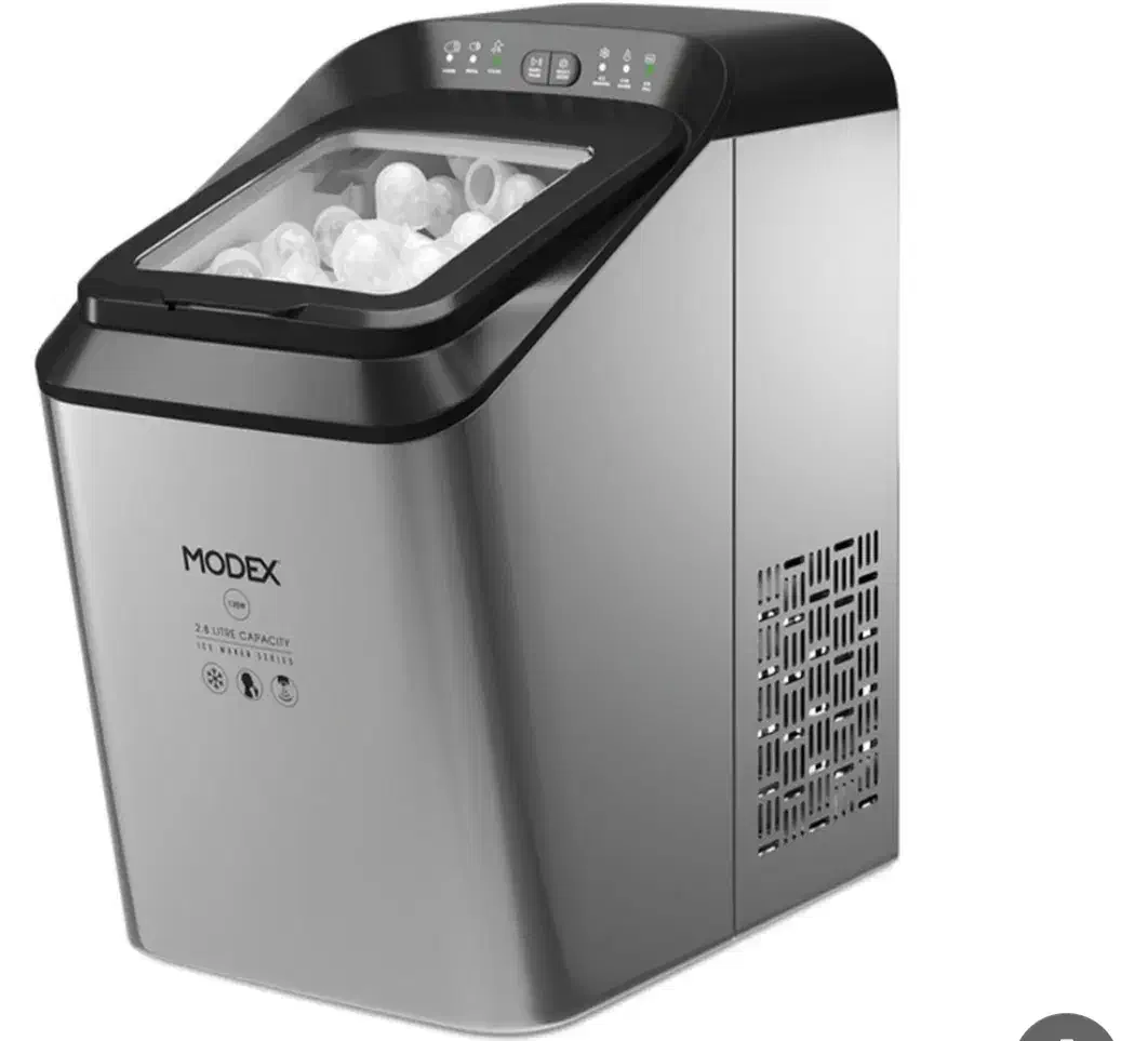 یخ ساز|کافیشاپ و رستوران|بندرعباس, |دیوار