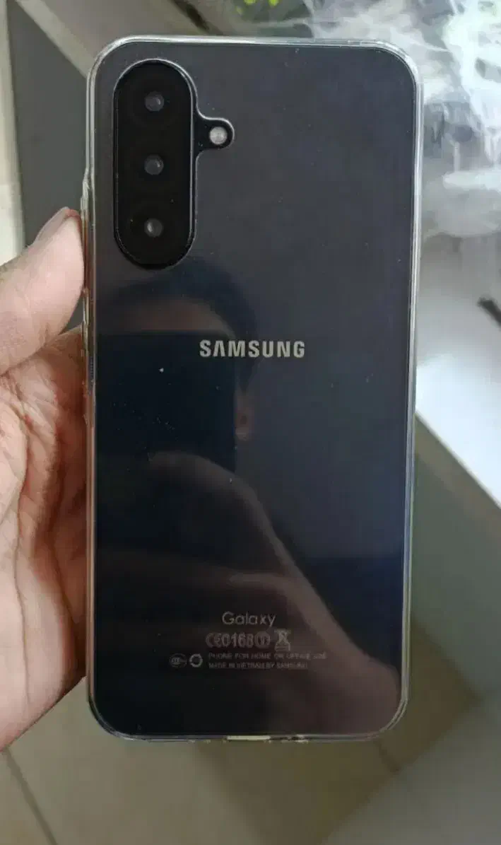 گوشی a56ویتنام نو|موبایل|اشتهارد, |دیوار