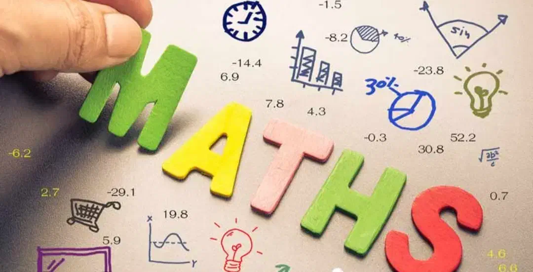 آموزش حضوری و مجازی ریاضی، فیزیک و شیمی|خدمات آموزشی|کنگاور, |دیوار