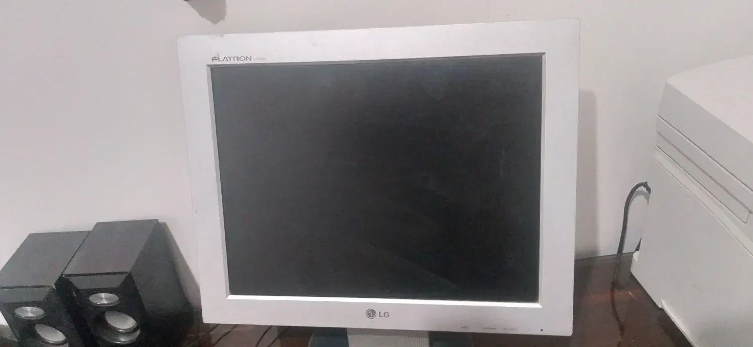 کامپیوتر|رایانه رومیزی|تبریز, |دیوار