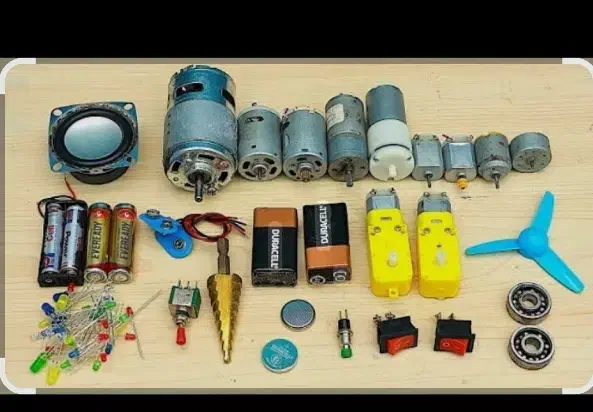 ساخت کاردستی|اسباببازی|زنجان, |دیوار