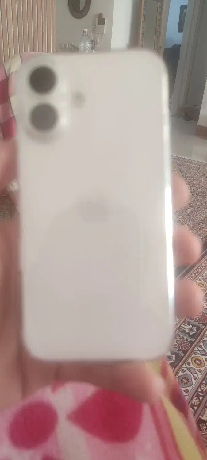 آیفون ۱۶|موبایل|بندر کنگان, |دیوار