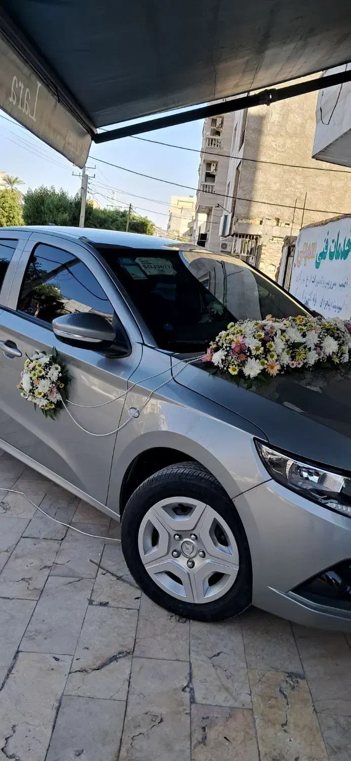 گل لاکچری|گل مصنوعی|بندرعباس, |دیوار