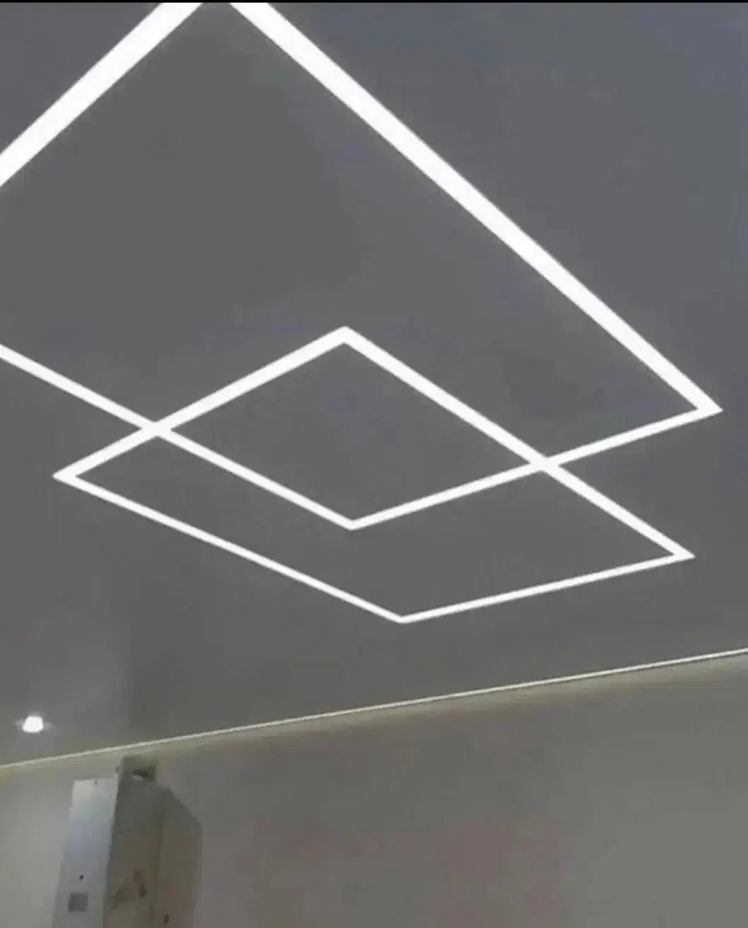 کنافکار نصاب کناف کار سقف کاذب سمنت برد بازسازی|خدمات پیشه و مهارت|تهران, دروس|دیوار