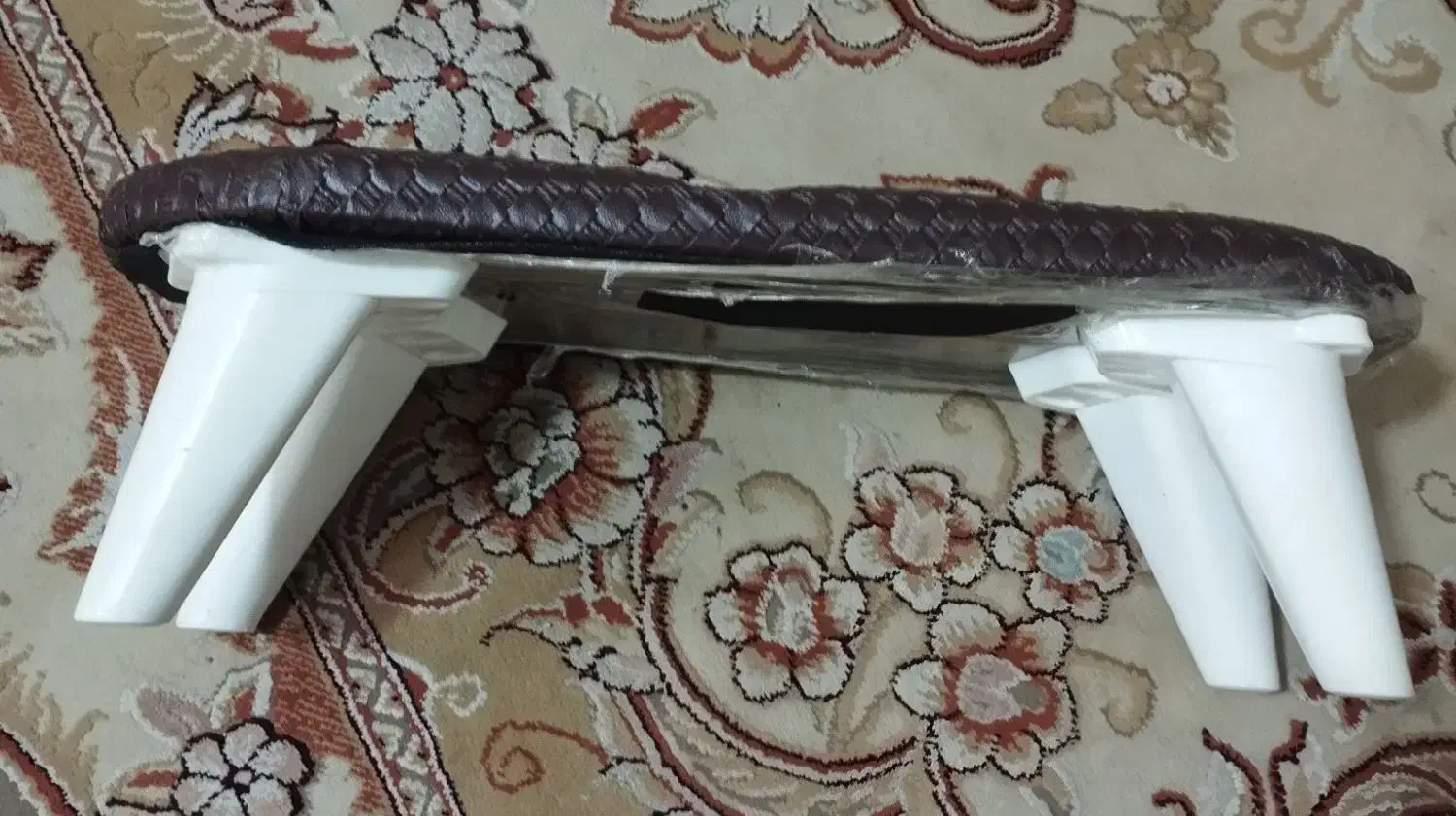 زیر دستی قیمت مناسب|آرایشی، بهداشتی، درمانی|دابودشت, |دیوار