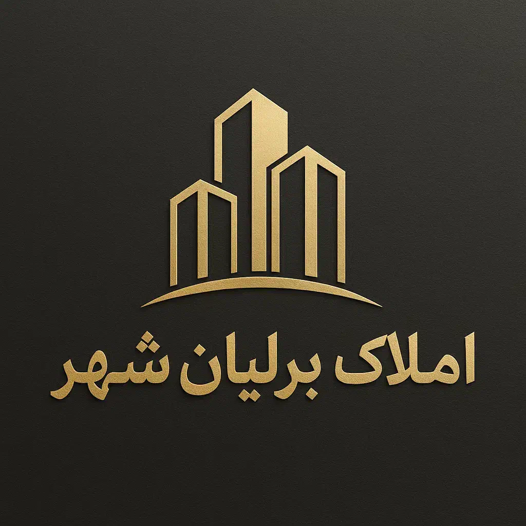 پیش فروش.فروش.زمین های محرر.پلاک کامل|فروش زمین و ملک کلنگی|شیراز, شهرک پرواز|دیوار