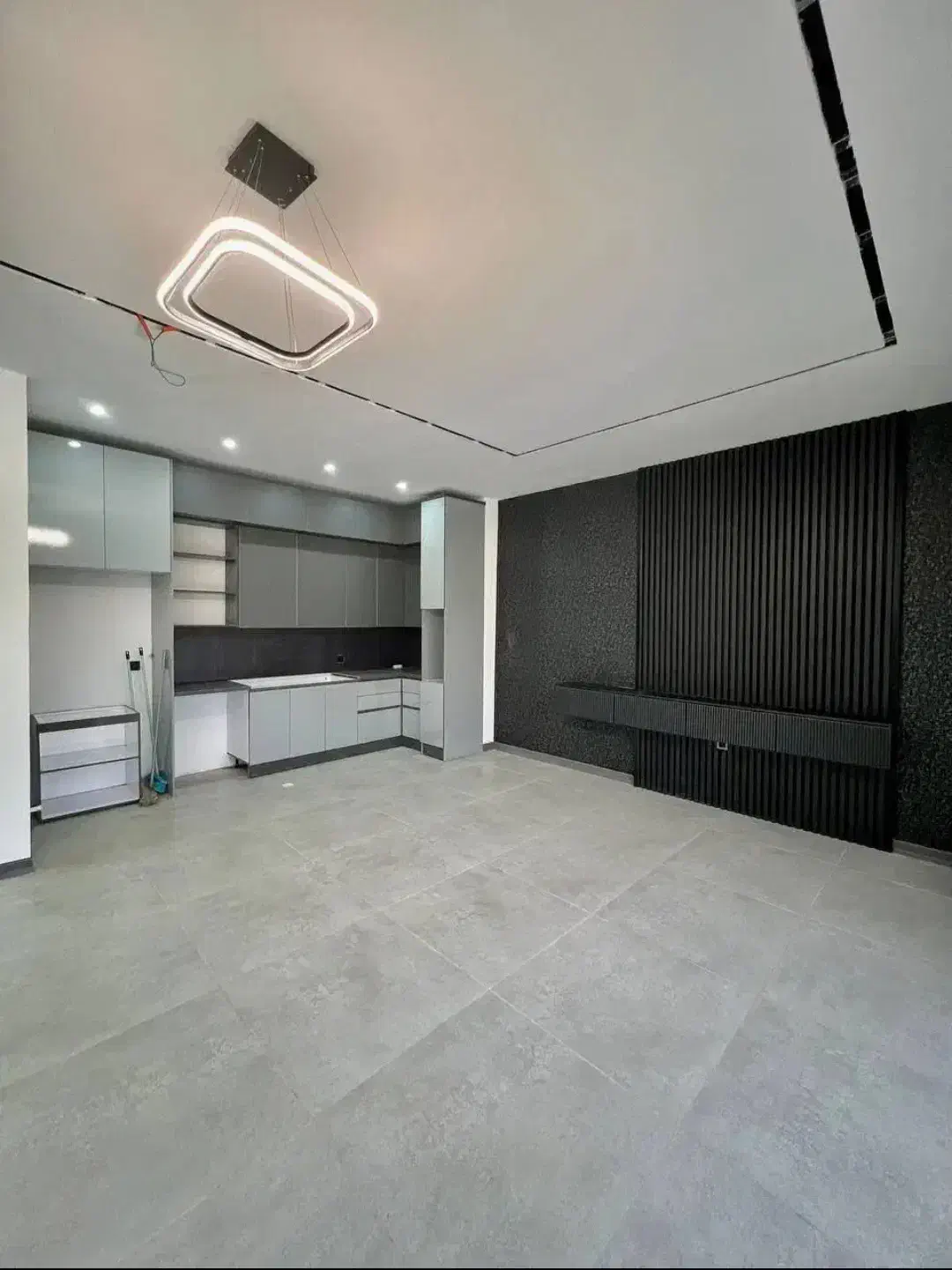 ویلا باغ سرسبز سنددار منطقه برند/اقساطی/معاوضه/|فروش خانه و ویلا|چمستان, |دیوار