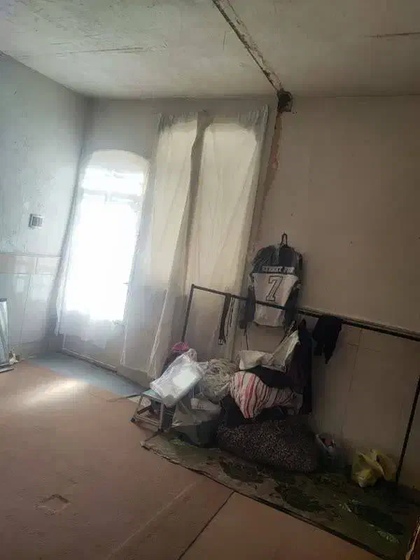 اجاره خانه 50 متری|اجارهٔ خانه و ویلا|قم, شاد قلی|دیوار