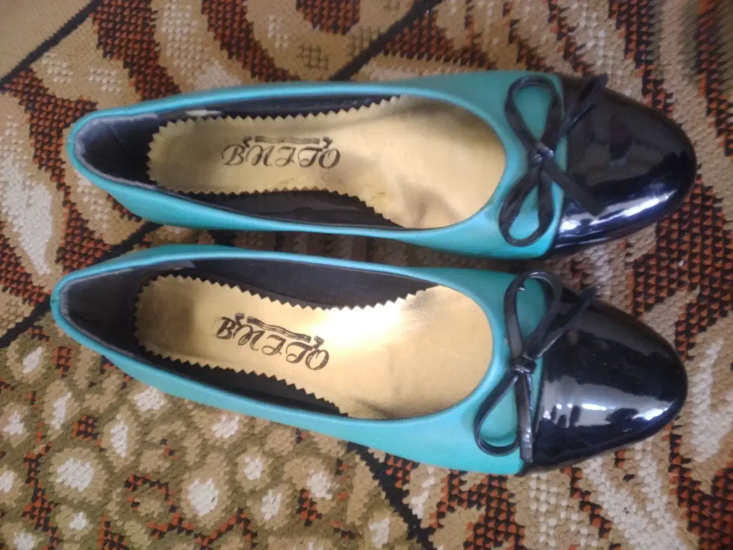 حراج کردم نونو|حراج|سبزوار, چهارراه فرودگاه|دیوار