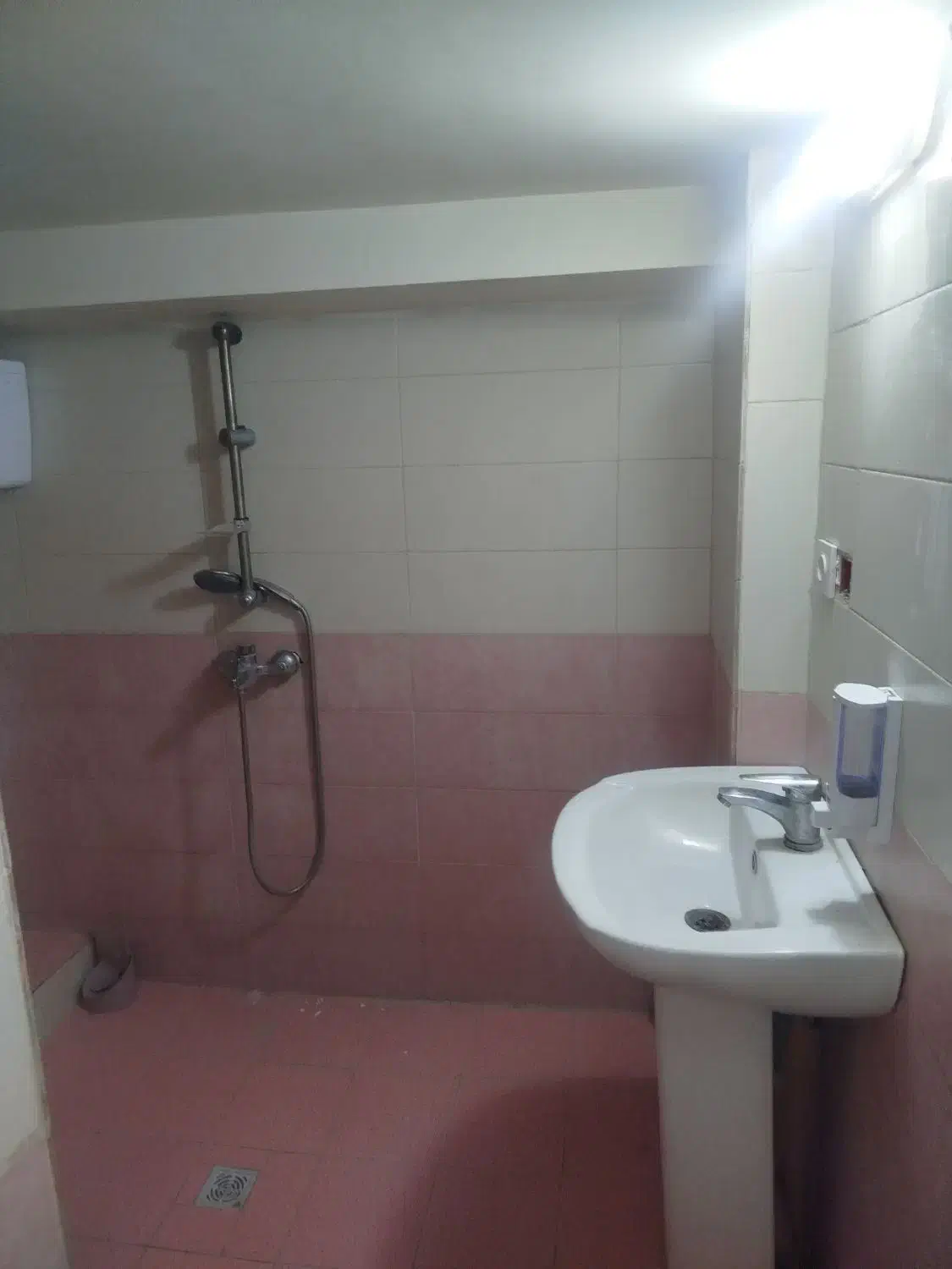 آپارتمان|اجارهٔ آپارتمان|جیرفت, |دیوار