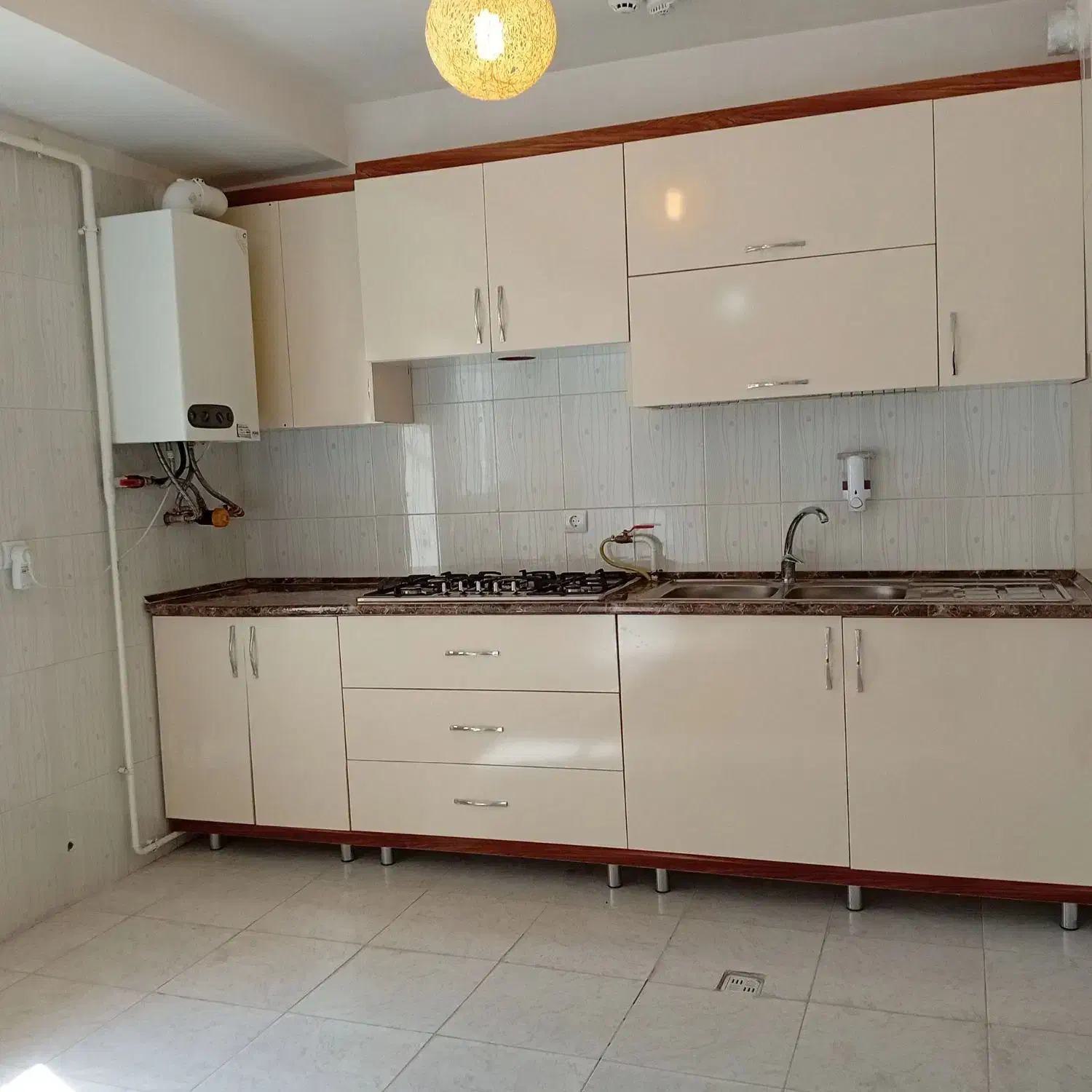 آپارتمان درسهندفاز۲|فروش آپارتمان|کلیبر, |دیوار