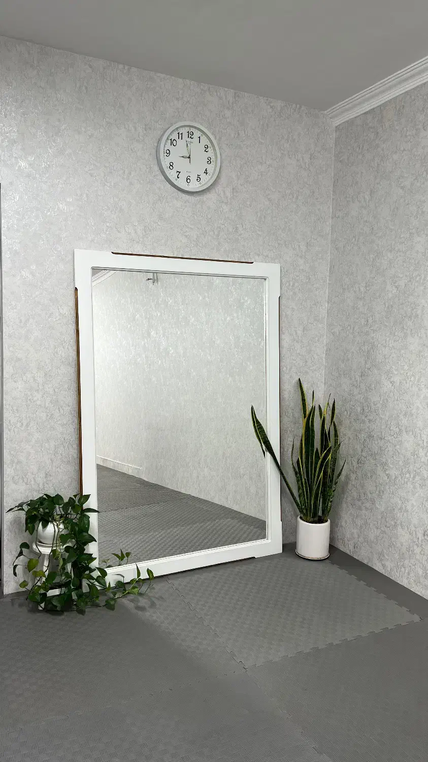 باشگاه یوگا بانوان / باشگاه لیلیان / حرکات اصلاحی|خدمات آموزشی|اصفهان, محله سفلی|دیوار