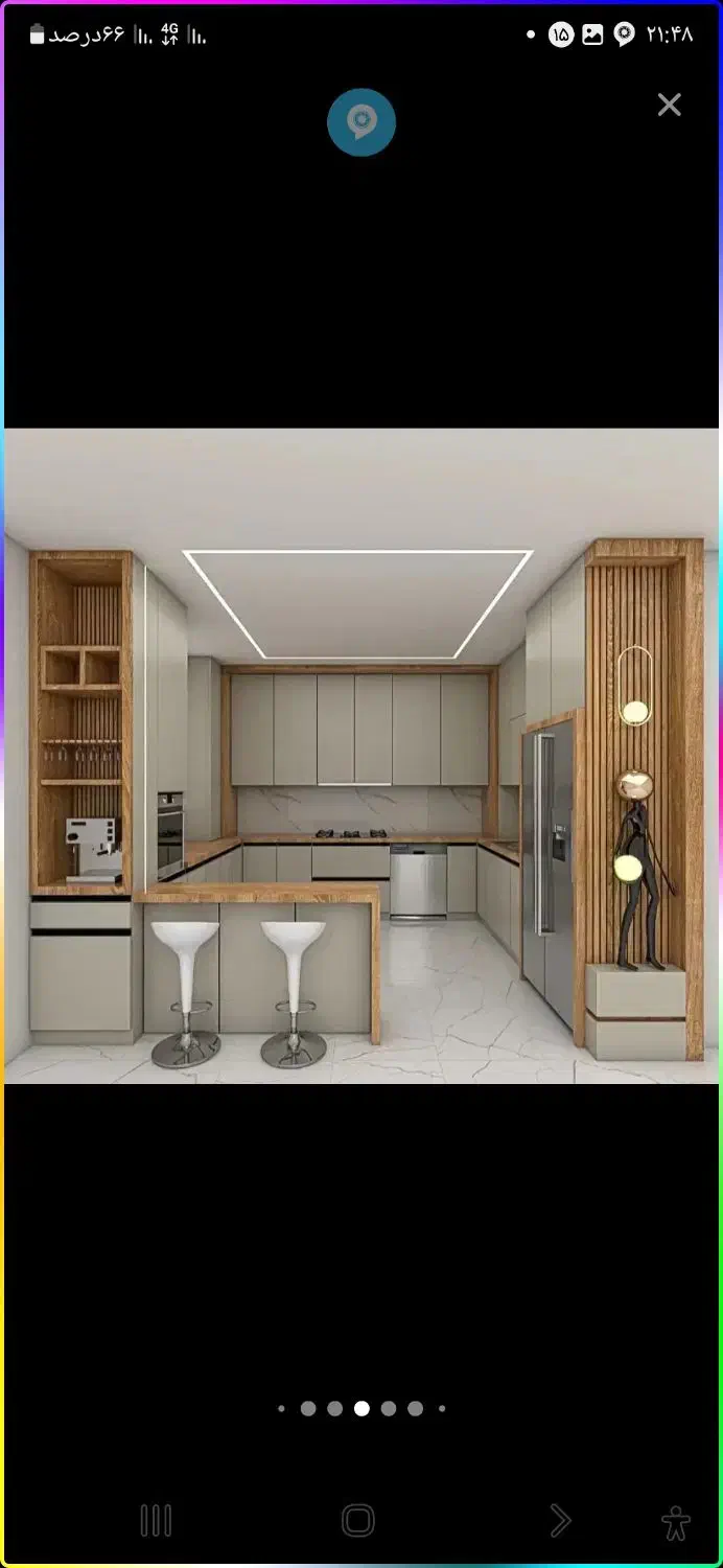 کناف|خدمات پیشه و مهارت|بیرجند, |دیوار