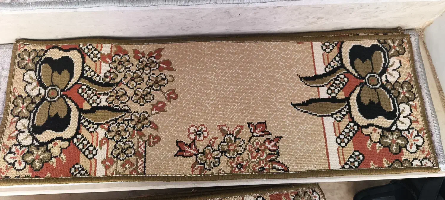 روپله ۳مدل زیر قیمت|فرش|جوانرود, |دیوار