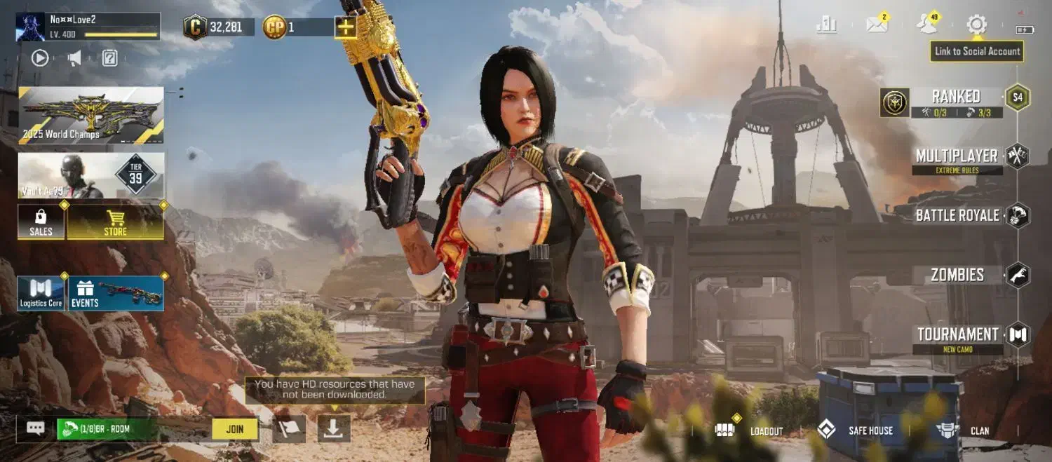 اکانت|کنسول، بازی ویدئویی و آنلاین|فهرج, |دیوار