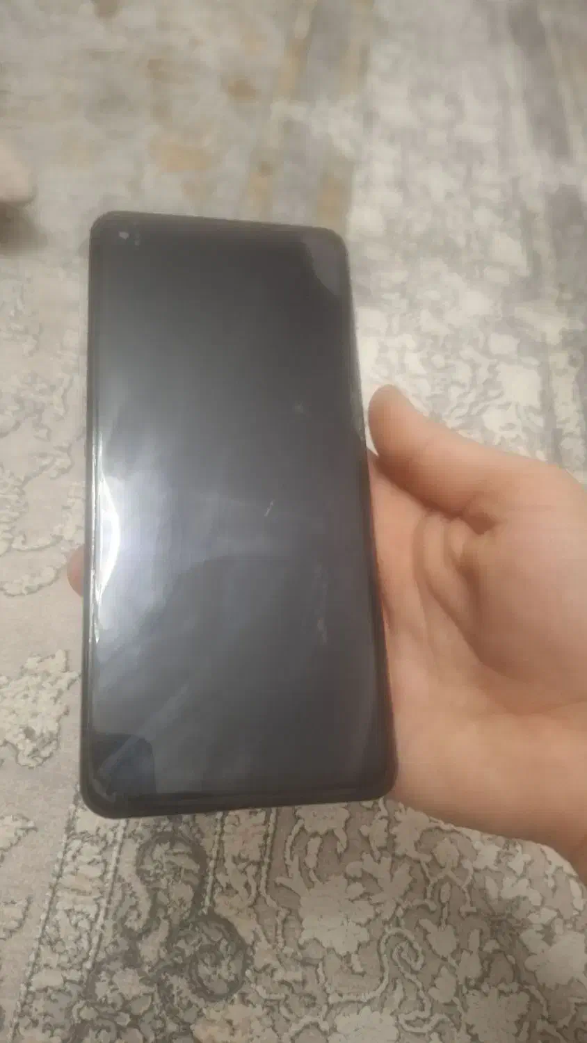 گوشی A21s|موبایل|رباط‌کریم, رباط‌کریم|دیوار