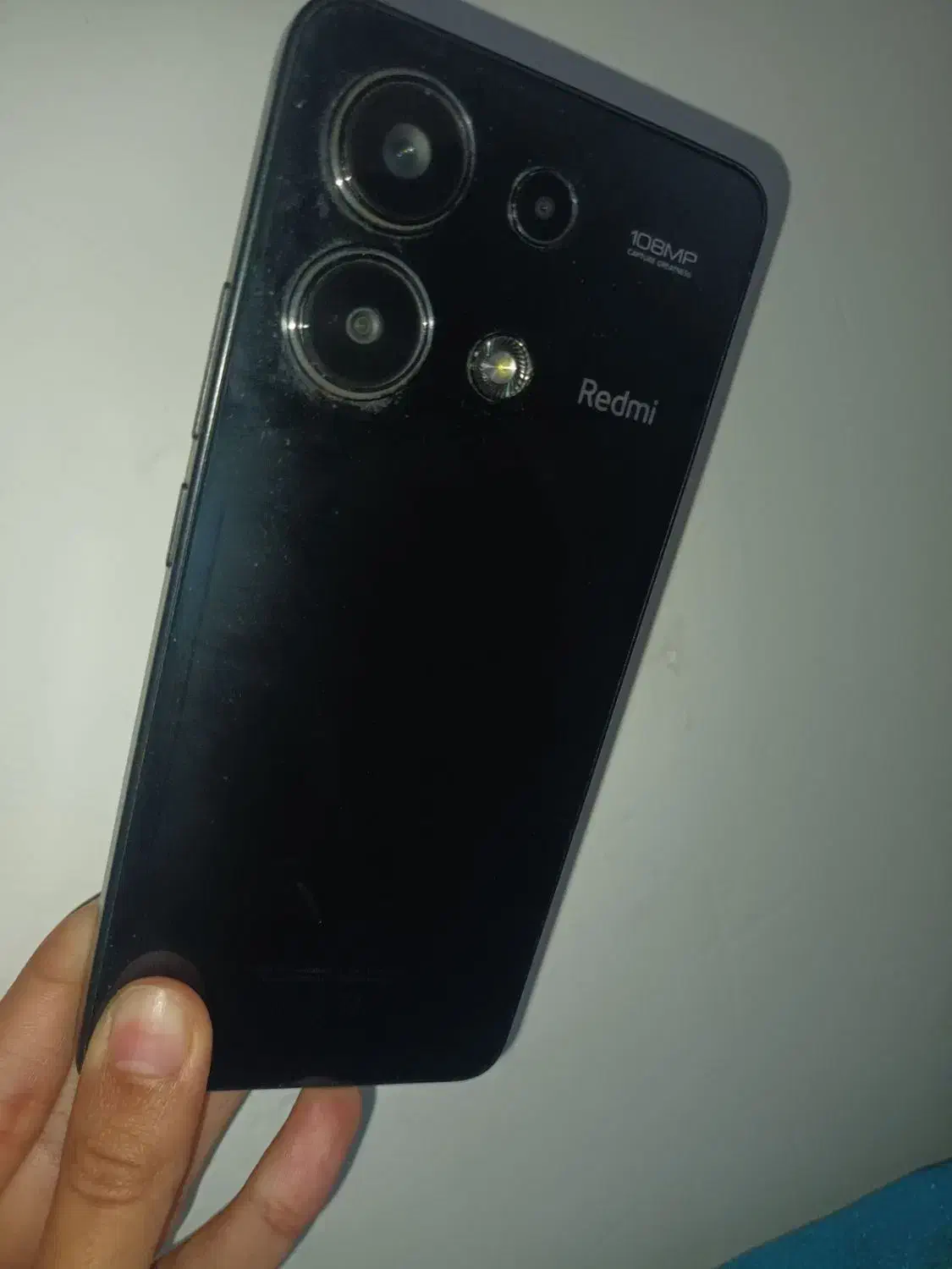 فروش گوشی|موبایل|بجنورد, |دیوار