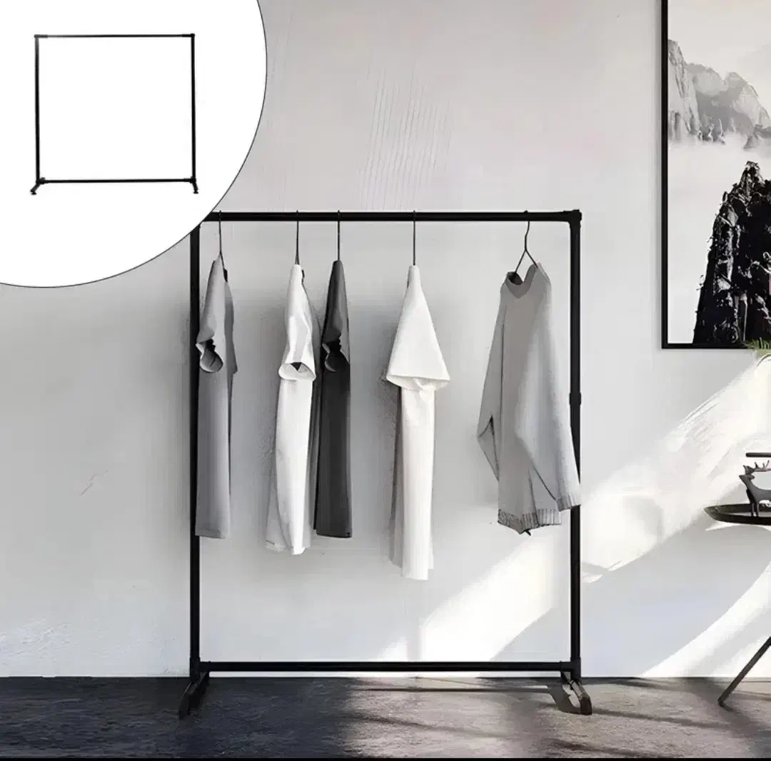 پخش عمده رگال لباس|فروشگاه و مغازه|گرگان, |دیوار