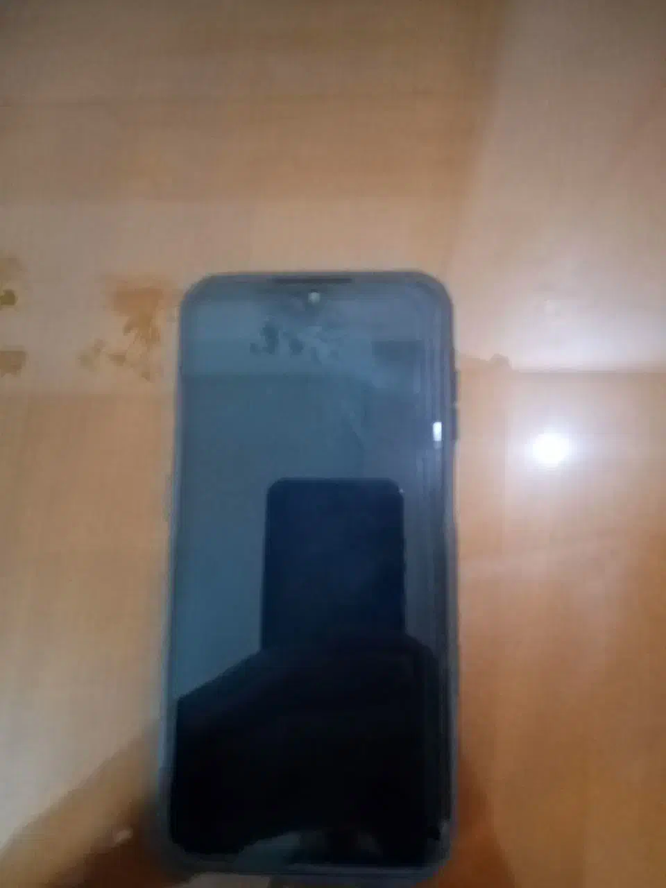 گوشی سامسونگ A15|موبایل|قدس, شهر‌قدس|دیوار