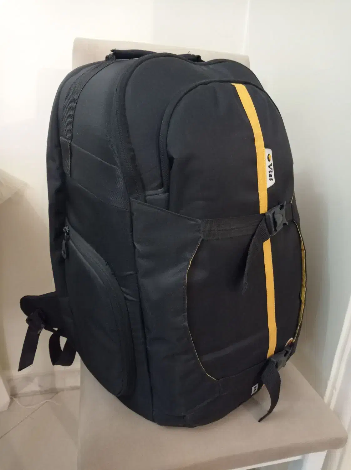 کیف دوربین عکاسی|دوربین عکاسی و فیلم‌برداری|همدان, |دیوار