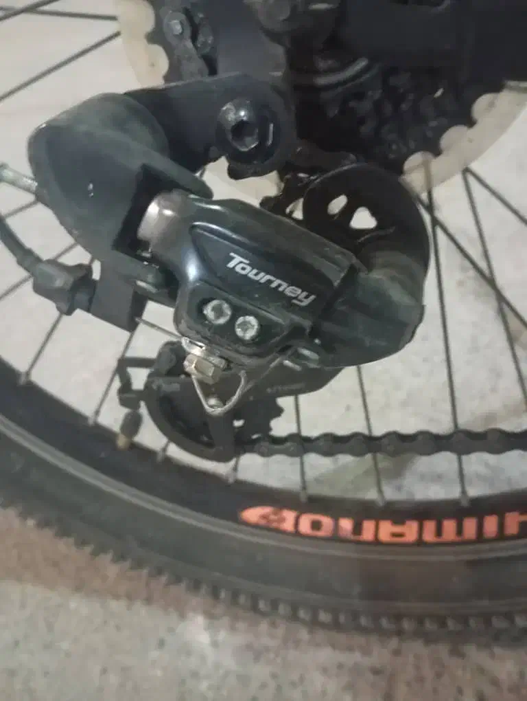 دوچرخه|دوچرخه، اسکیت، اسکوتر|مهاباد (آذربایجان غربی), |دیوار