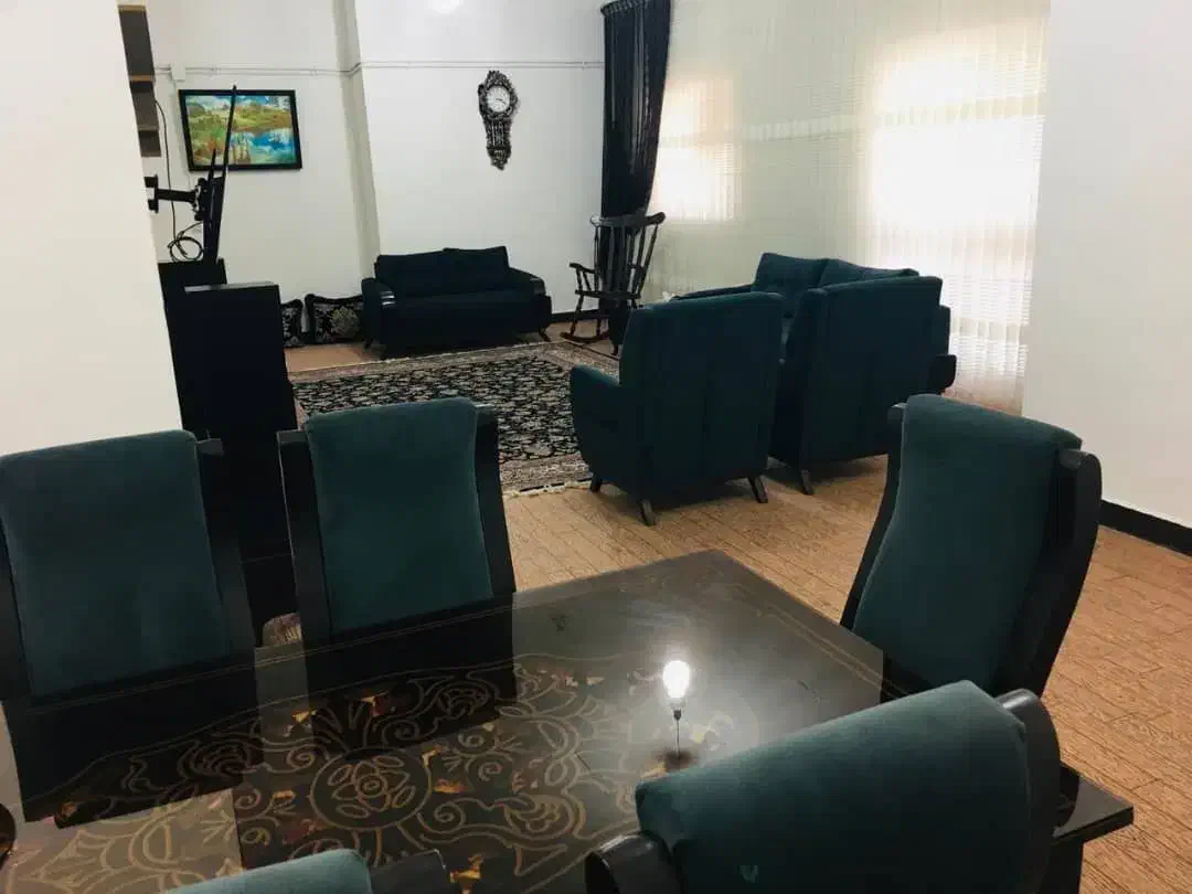 مبل و میز ناهارخوری|مبلمان خانگی و میز عسلی|بندرعباس, |دیوار