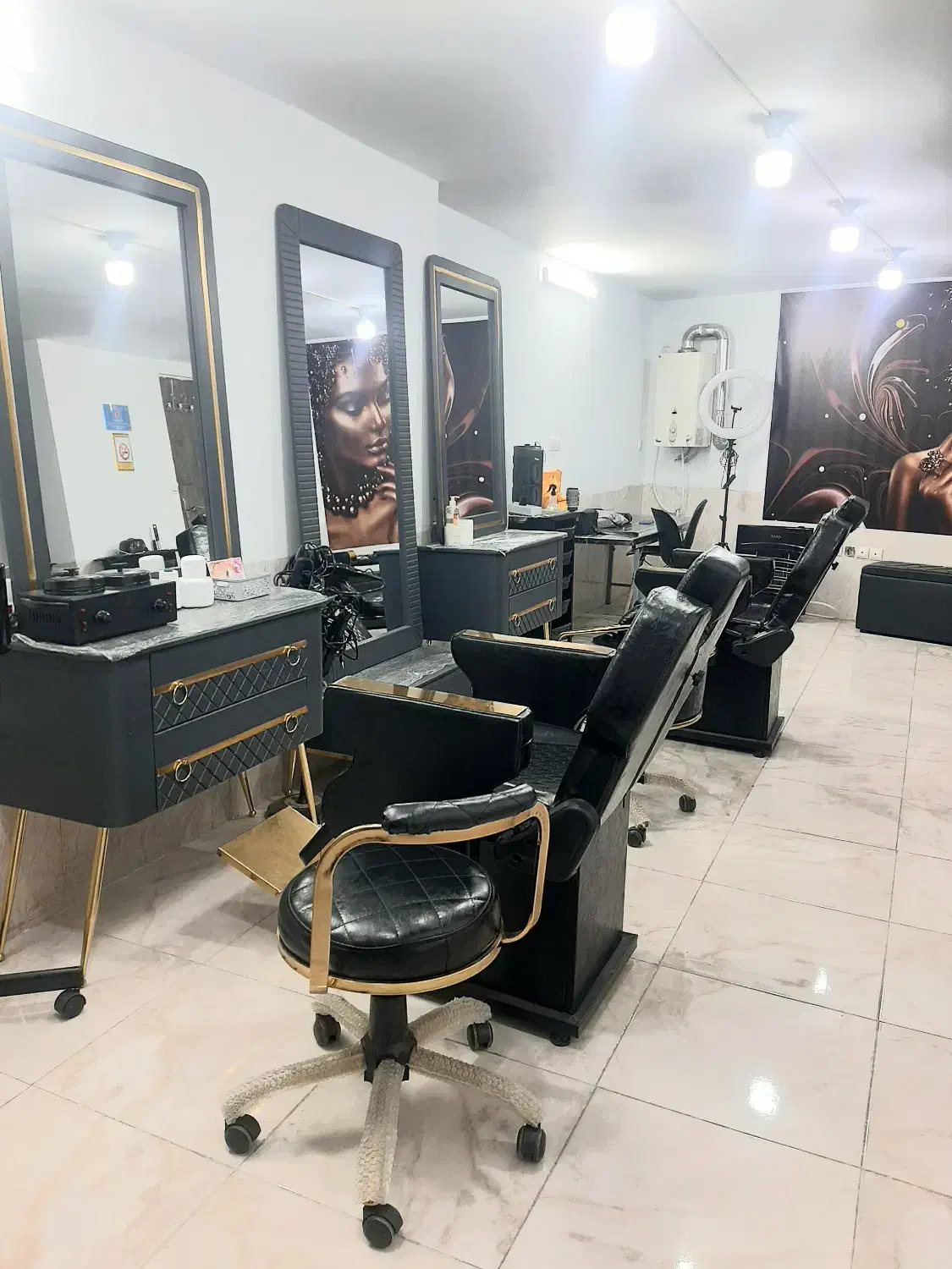 35متر نواب|فروش دفتر کار، اتاق اداری، مطب|سبزوار, قائم|دیوار