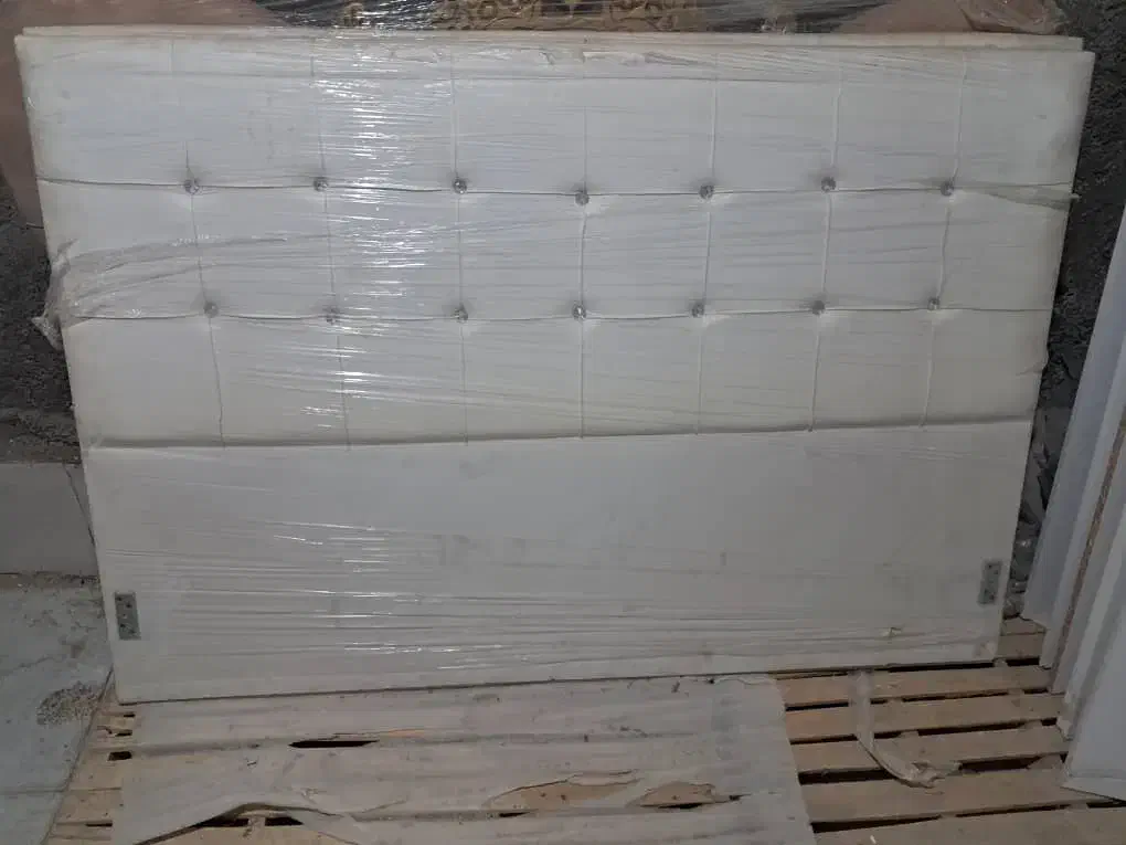 تخت خواب نو|تخت و سرویس خواب|بندر امام خمینی, |دیوار