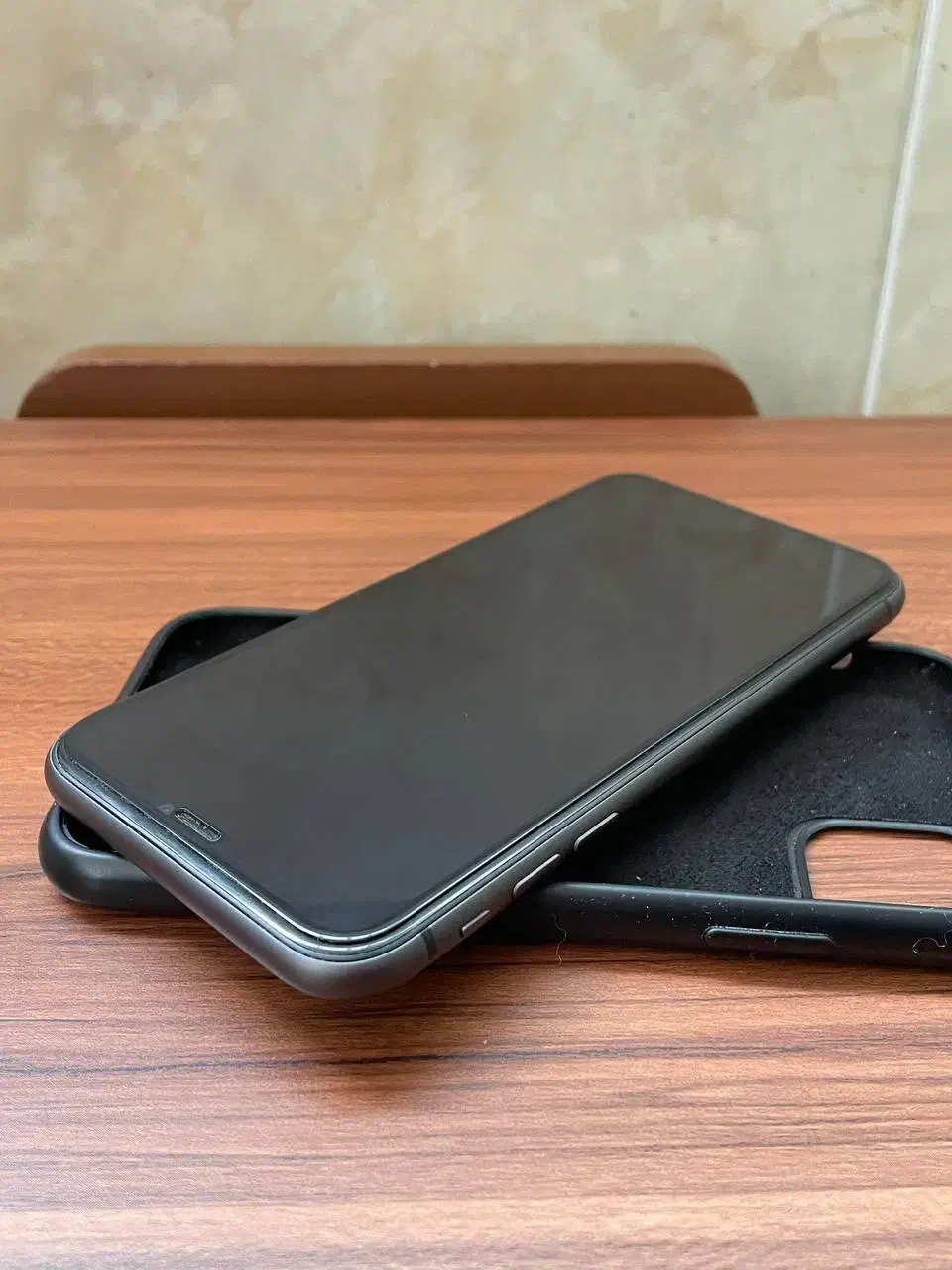 ایفون 11نرمال|موبایل|شیراز, شهرک گلستان|دیوار