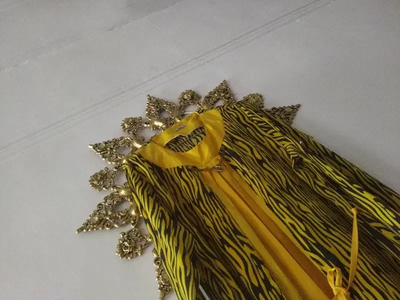 حوله|لوازم حمام|خرمآباد, |دیوار