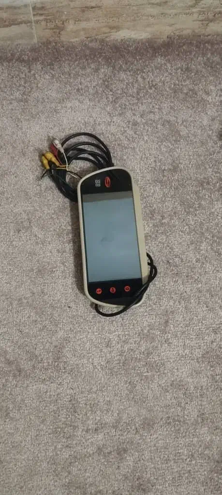 وسایل یاهمون قطعات پراید|قطعات یدکی و لوازم جانبی|سوسنگرد, |دیوار