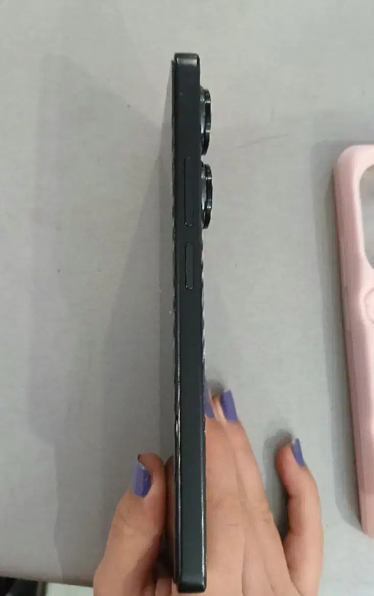 شیائومی ردمی نوت 13پرو|موبایل|تهران, نارمک|دیوار