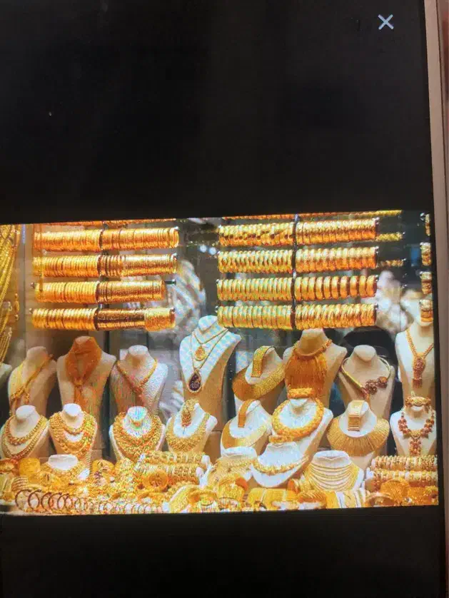 به صورت رایگان طلا بگیر|کارت هدیه و تخفیف|سنندج, |دیوار