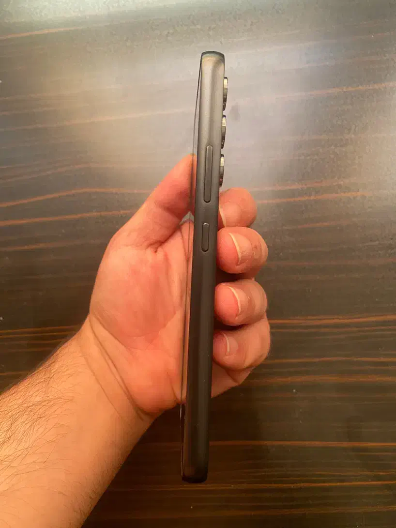 A54 5g سامسونگ|موبایل|تهران, خانی آباد نو شمالی|دیوار