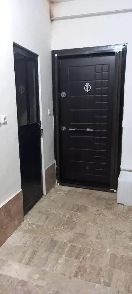 آپارتمان ۹۰ متری فول امکانات|فروش آپارتمان|جویبار, |دیوار