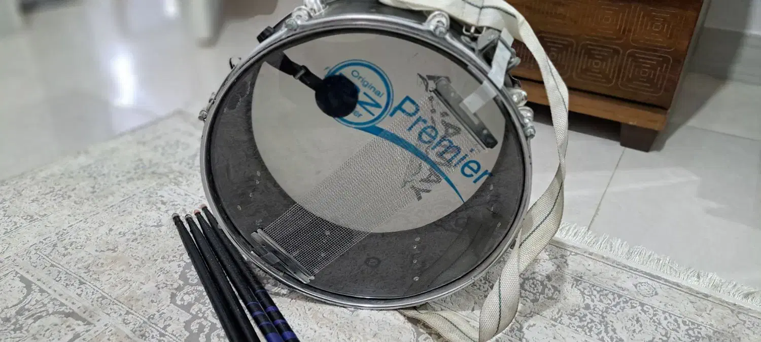 دوقل|درام و پرکاشن|چهارباغ, |دیوار