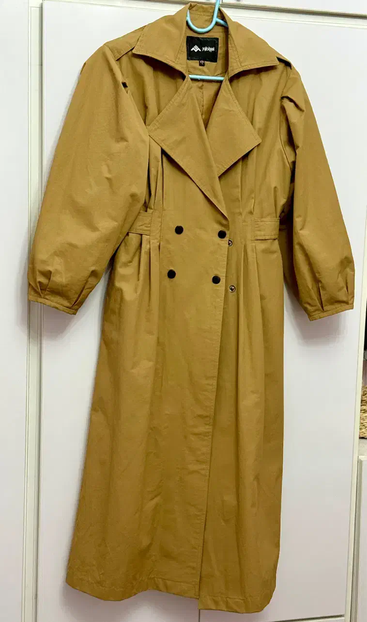 فروش بارانی نو|لباس|مشگین شهر, |دیوار