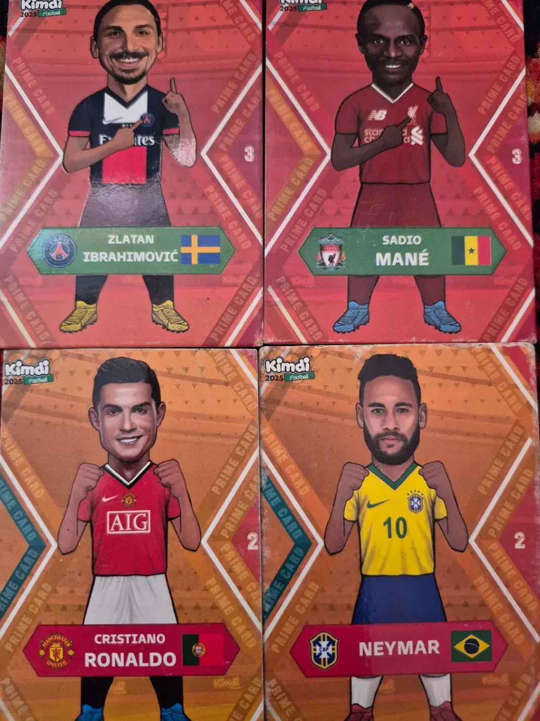 فروش کارت کیمدی|حراج|تهران, تهرانسر مرکزی|دیوار