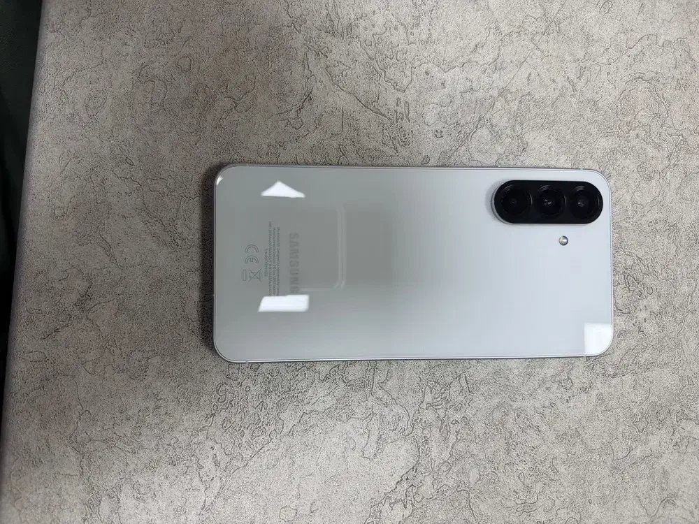 a56|موبایل|سیرجان, |دیوار