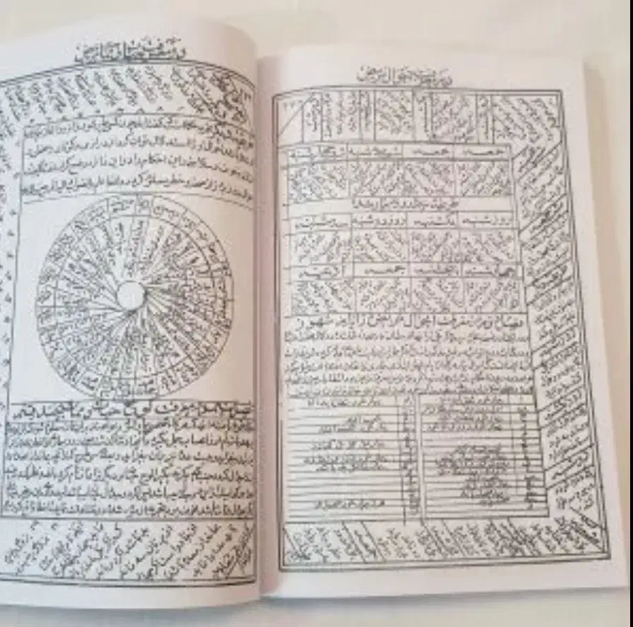 چندین کتاب مختلف|کتاب و مجله مذهبی|سنندج, |دیوار