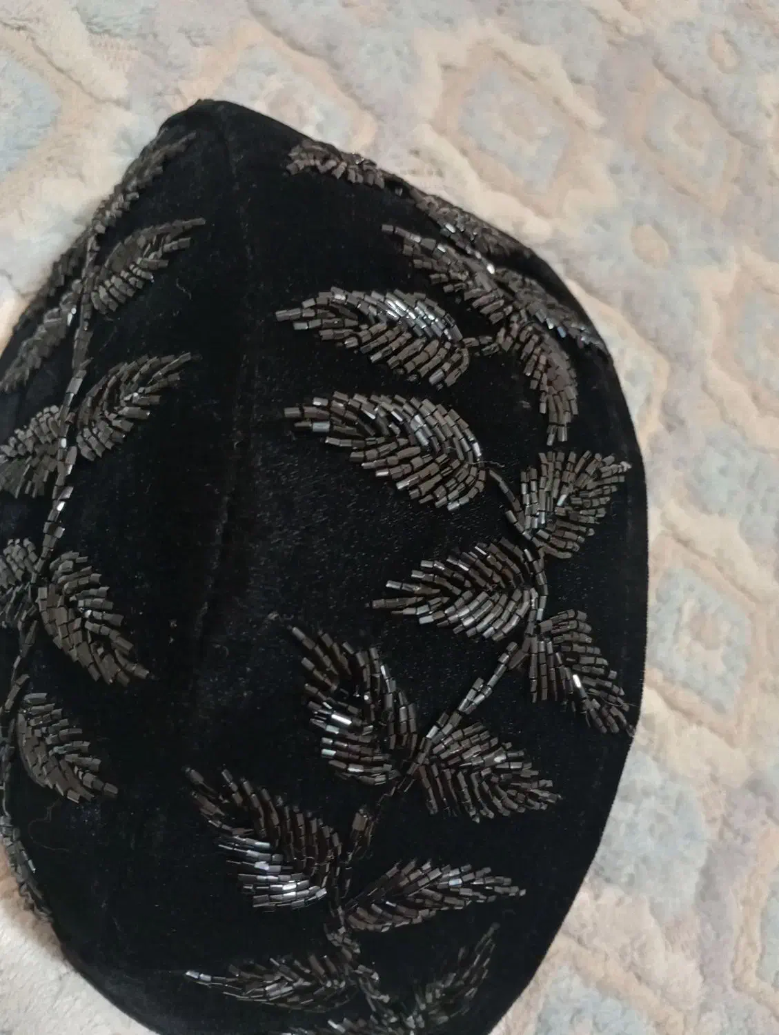 لچک|لباس|یاسوج, |دیوار