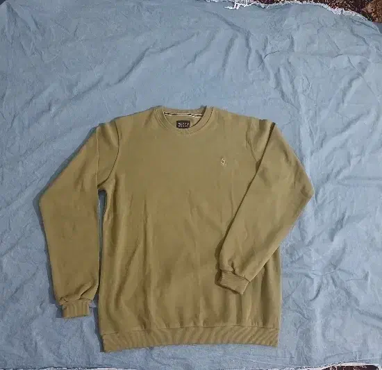 بلوز مردانه پسته ای مخمل|لباس|اردبیل, |دیوار