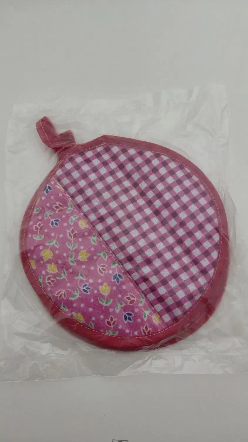 دستگیره آشپزخانه|سفره، حوله، دستمال آشپزخانه|دماوند, مسکن مهر گیلاوند|دیوار