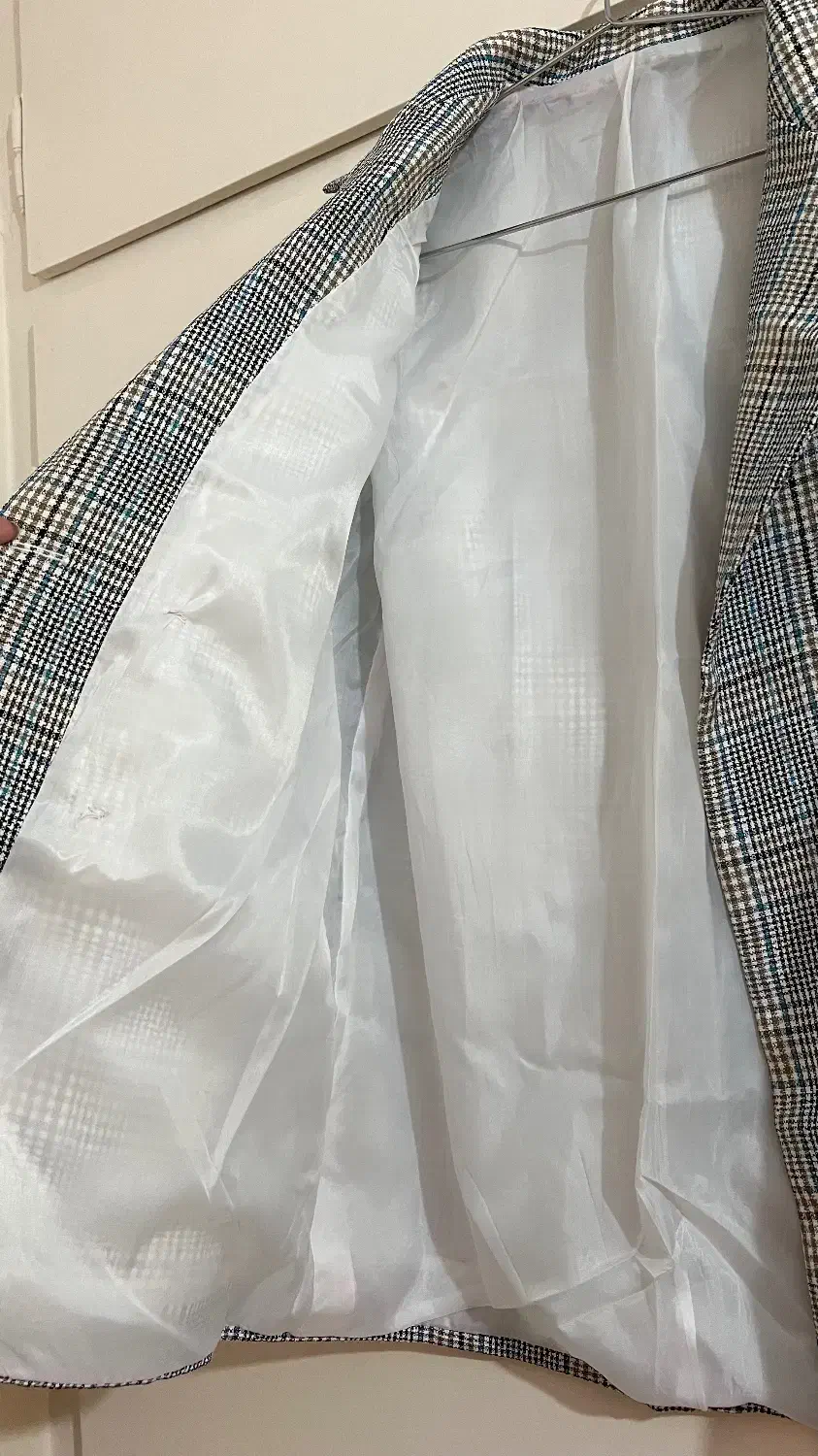 پالتو|لباس|تهران, گلستان (شهرک راه آهن)|دیوار