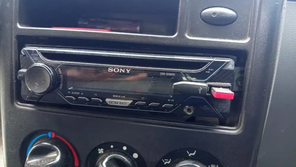 سیستم به شرط صدا|قطعات یدکی و لوازم جانبی|گلبهار, شهر جدید گلبهار|دیوار