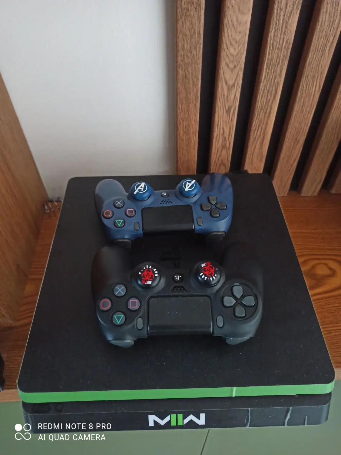 ps4|کنسول، بازی ویدئویی و آنلاین|رشت, رشتیان|دیوار