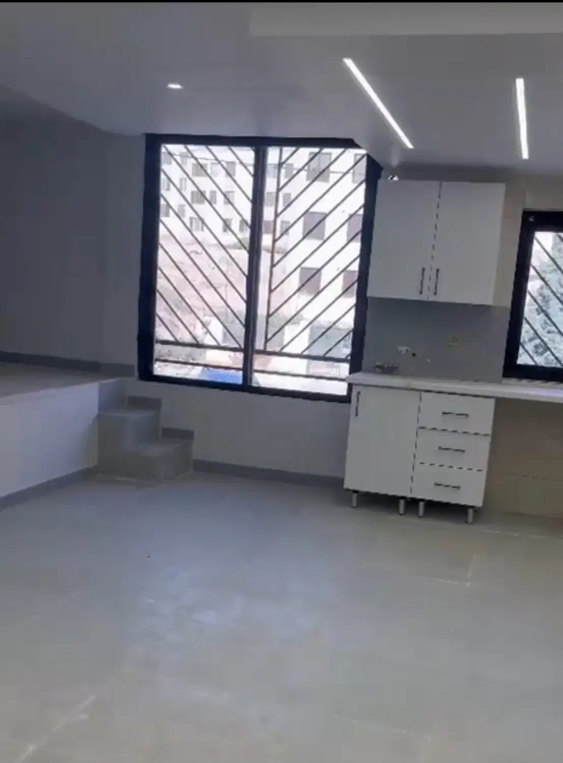 سلمان فارسی ۱۲|اجارهٔ آپارتمان|گناباد, |دیوار