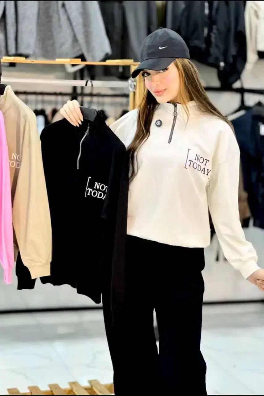 انواع دورس و لباس ست|لباس|جویم, |دیوار