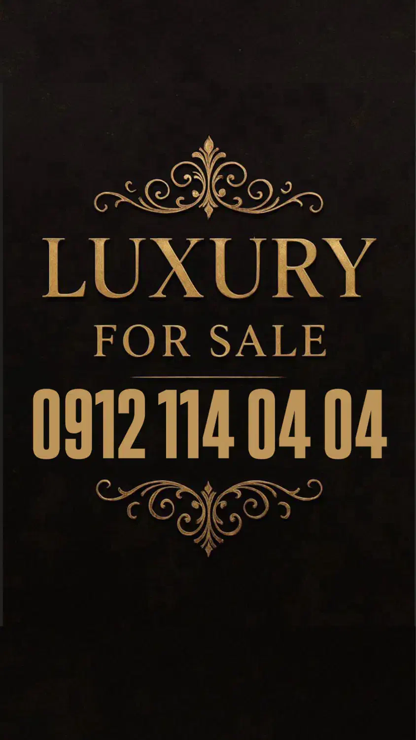 09121210320سیمکارت|سیم‌کارت|تهران, سعادت‌آباد|دیوار