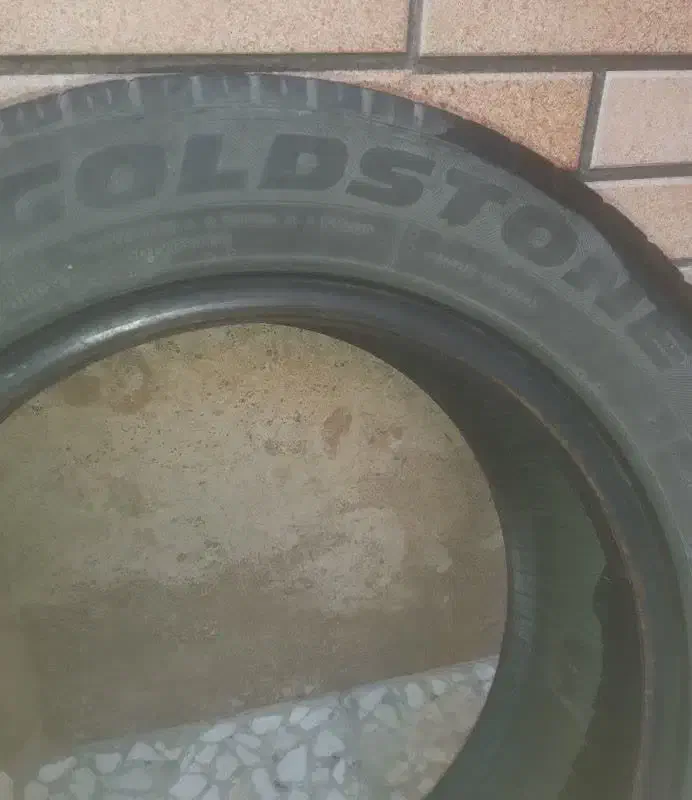 لاستیک ساینا|قطعات یدکی و لوازم جانبی|قم, قلعه کامکار|دیوار